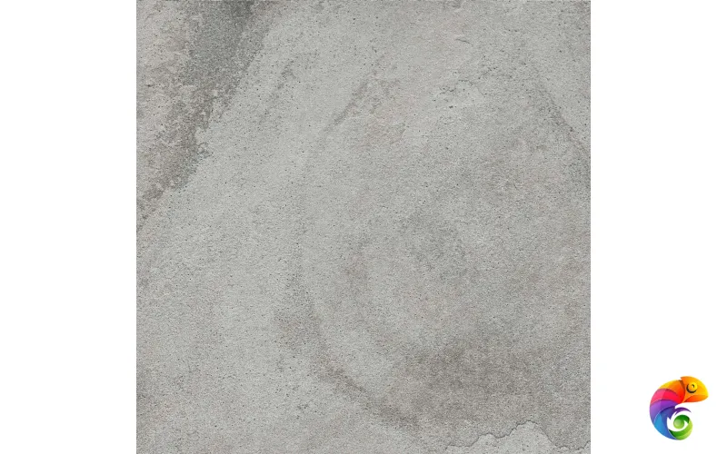 VRASTRA GREY 600x600 IS9003-A