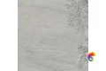 VRASTRA GREY 600x600 IS9003-A