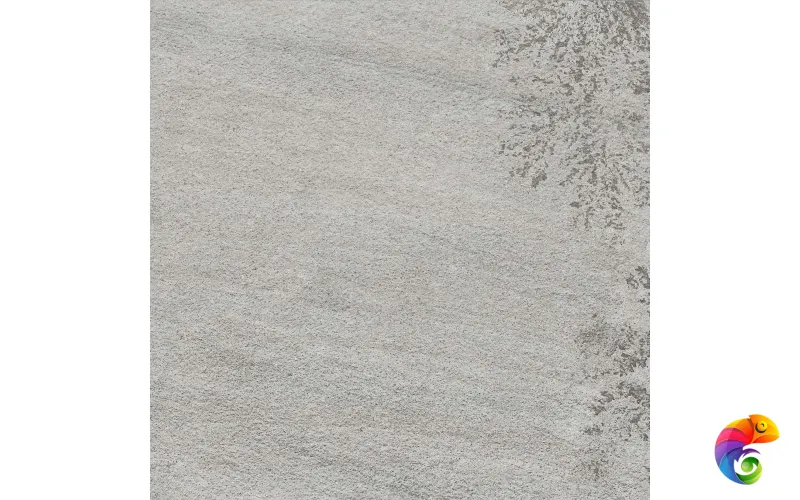 VRASTRA GREY 600x600 IS9003-A