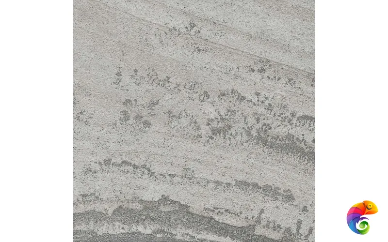 VRASTRA GREY 600x600 IS9003-A