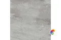 VRASTRA GREY 600x600 IS9003-A