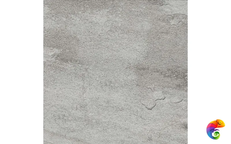 VRASTRA GREY 600x600 IS9003-A