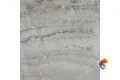 VRASTRA GREY 600x600 IS9003-A