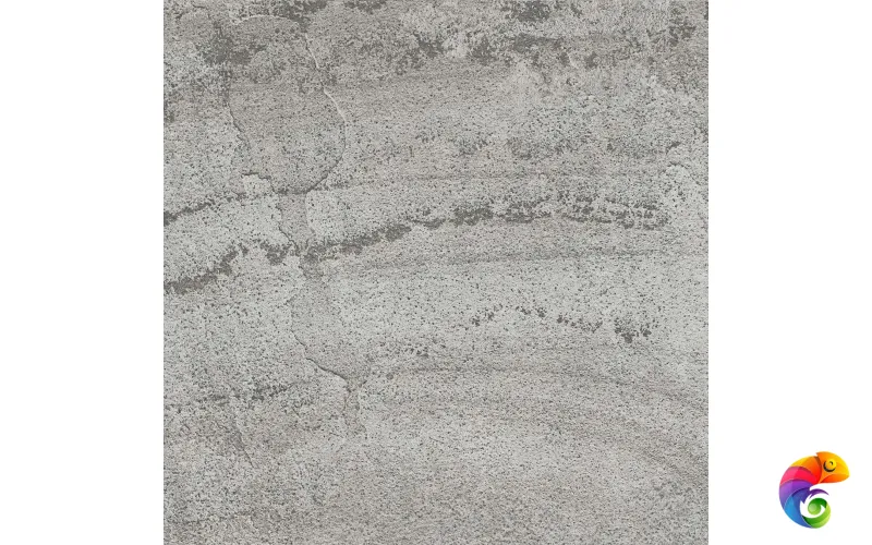 VRASTRA GREY 600x600 IS9003-A