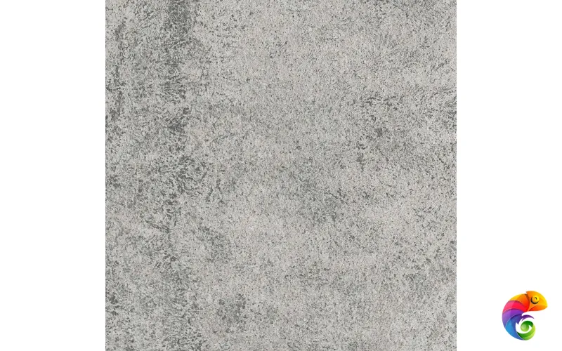 VRASTRA GREY 600x600 IS9003-A