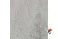 VRASTRA GREY 600x600 IS9003-A