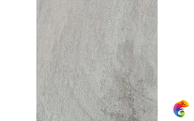VRASTRA GREY 600x600 IS9003-A