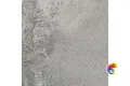 VRASTRA GREY 600x600 IS9003-A