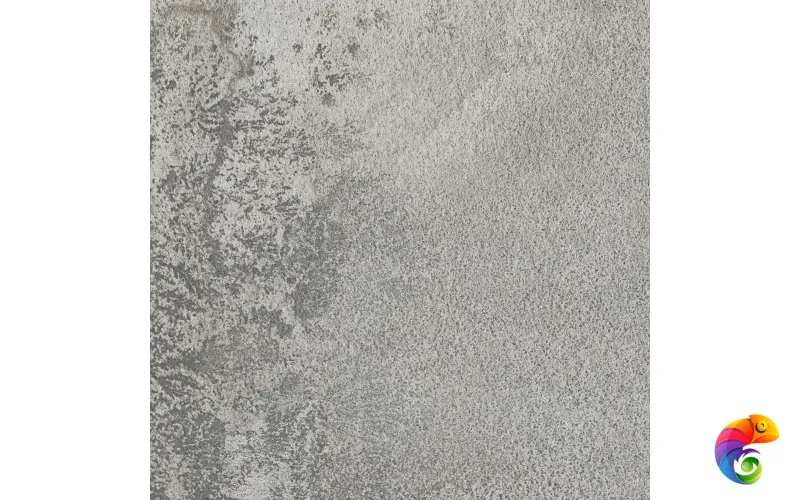 VRASTRA GREY 600x600 IS9003-A