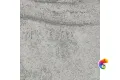 VRASTRA GREY 600x600 IS9003-A