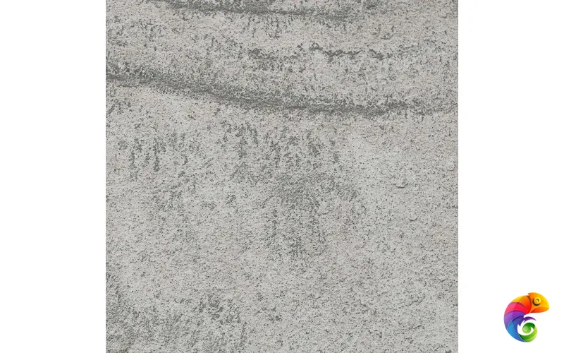 VRASTRA GREY 600x600 IS9003-A