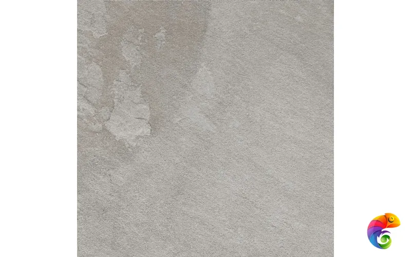 VRASTRA GREY 600x600 IS9003-A