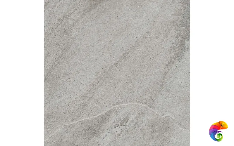 VRASTRA GREY 600x600 IS9003-A