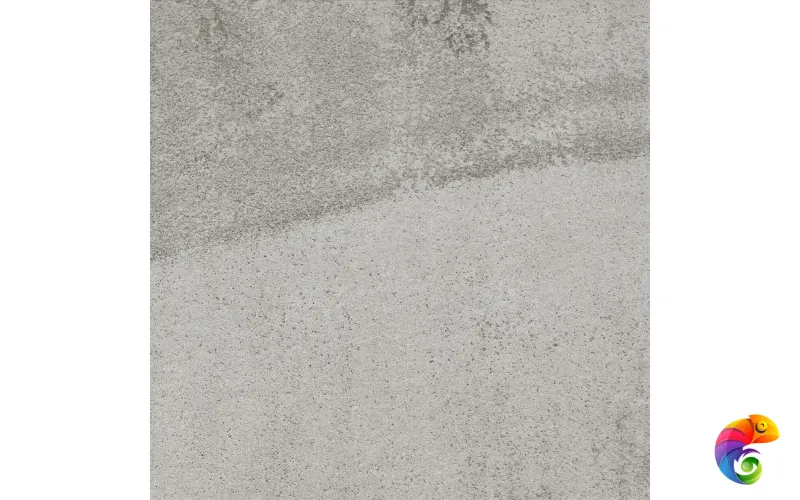 VRASTRA GREY 600x600 IS9003-A