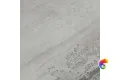 VRASTRA GREY 600x600 IS9003-A