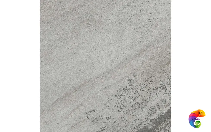 VRASTRA GREY 600x600 IS9003-A