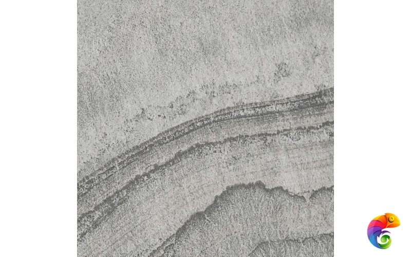 VRASTRA GREY 600x600 IS9003-A