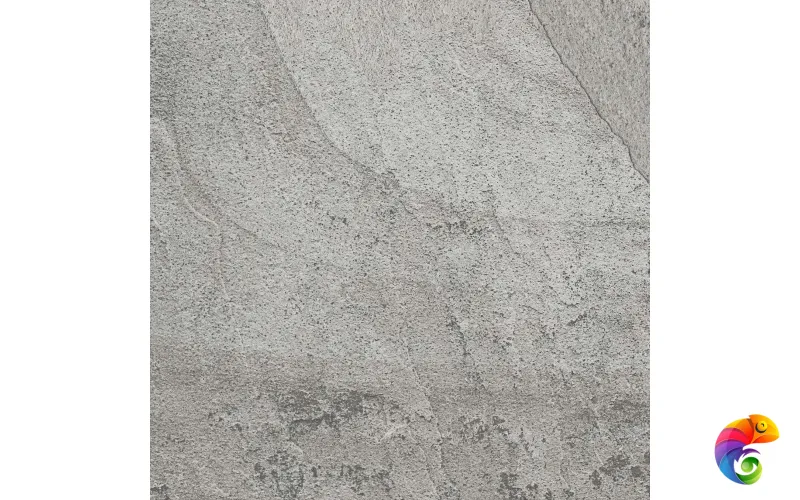 VRASTRA GREY 600x600 IS9003-A