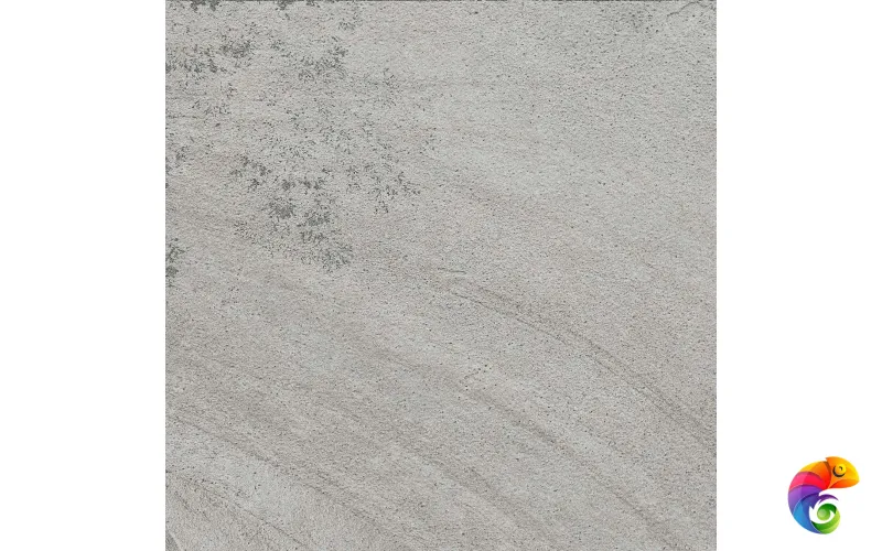 VRASTRA GREY 600x600 IS9003-A