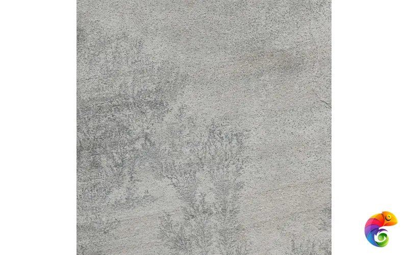 VRASTRA GREY 600x600 IS9003-A