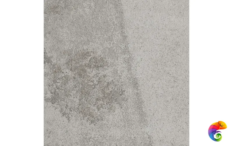 VRASTRA GREY 600x600 IS9003-A