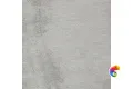 VRASTRA GREY 600x600 IS9003-A