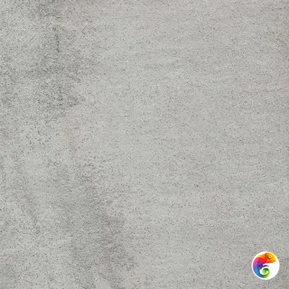 VRASTRA GREY 600x600 IS9003-A