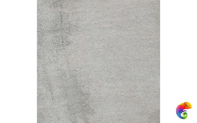 VRASTRA GREY 600x600 IS9003-A