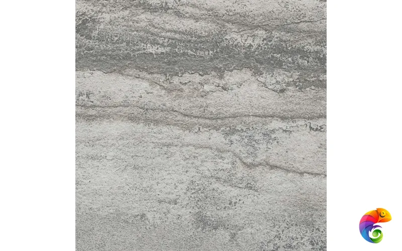 VRASTRA GREY 600x600 IS9003-A