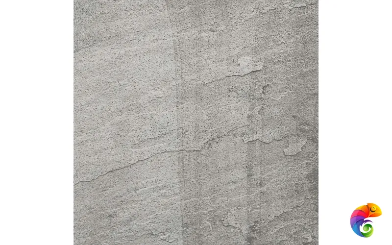 VRASTRA GREY 600x600 IS9003-A