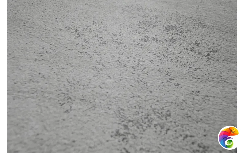 VRASTRA GREY 600x600 IS9003-A