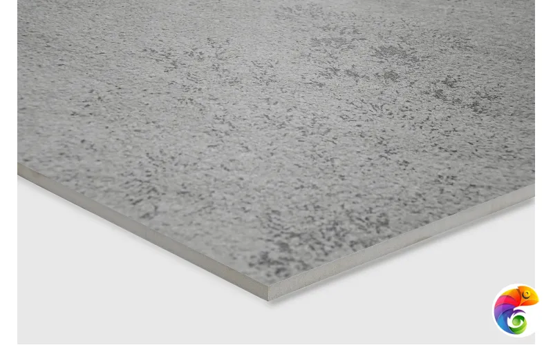 VRASTRA GREY 600x600 IS9003-A