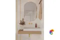 ANTY SKY BEIGE 1200x600 FP1009-A