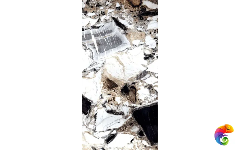 GRANDE CRYSTAL 1200x600 HG2002-A