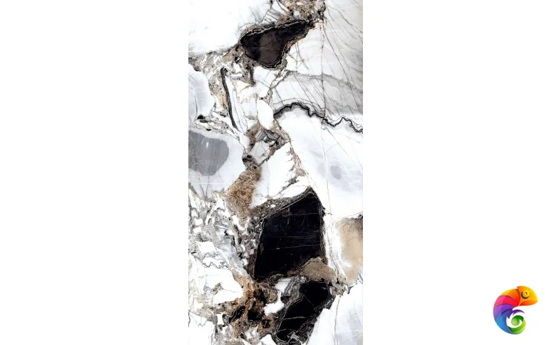 GRANDE CRYSTAL 1200x600 HG2002-A