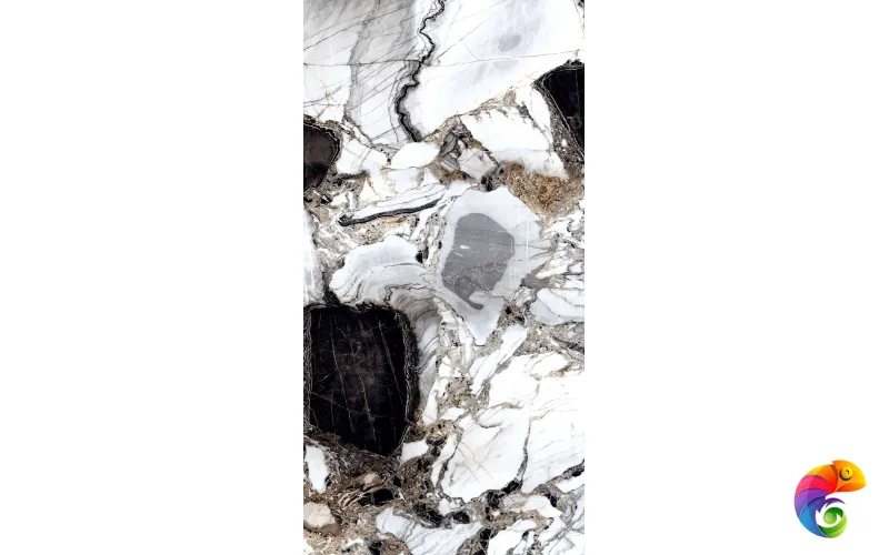 GRANDE CRYSTAL 1200x600 HG2002-A