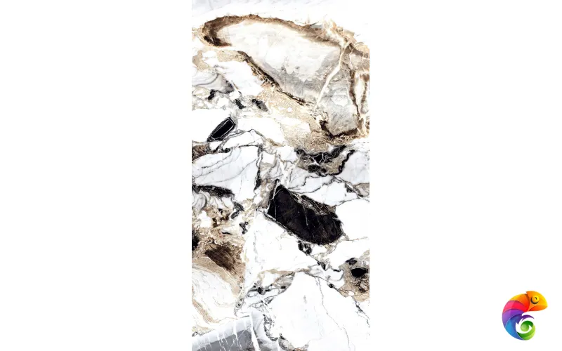 GRANDE CRYSTAL 1200x600 HG2002-A