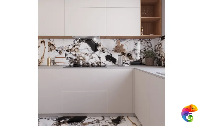 GRANDE CRYSTAL 1200x600 HG2002-A