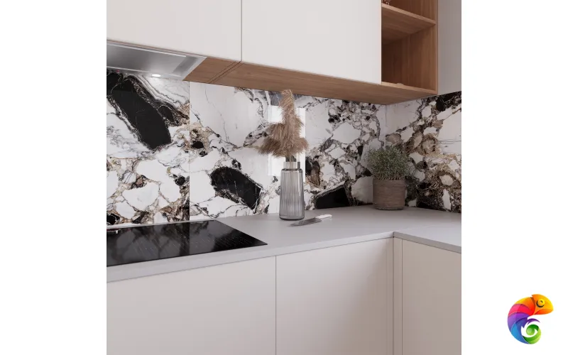 GRANDE CRYSTAL 1200x600 HG2002-A