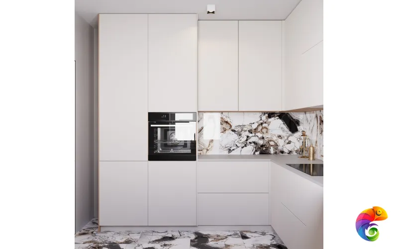 GRANDE CRYSTAL 1200x600 HG2002-A