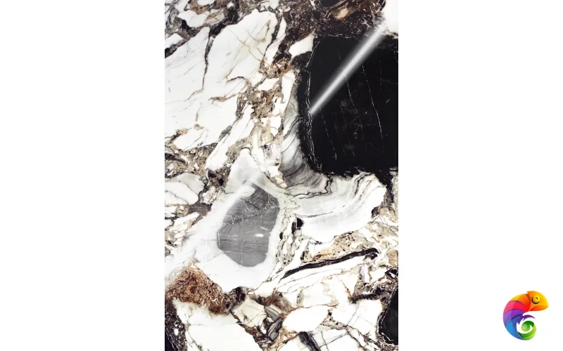 GRANDE CRYSTAL 1200x600 HG2002-A