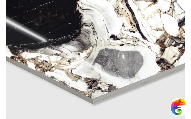 GRANDE CRYSTAL 1200x600 HG2002-A