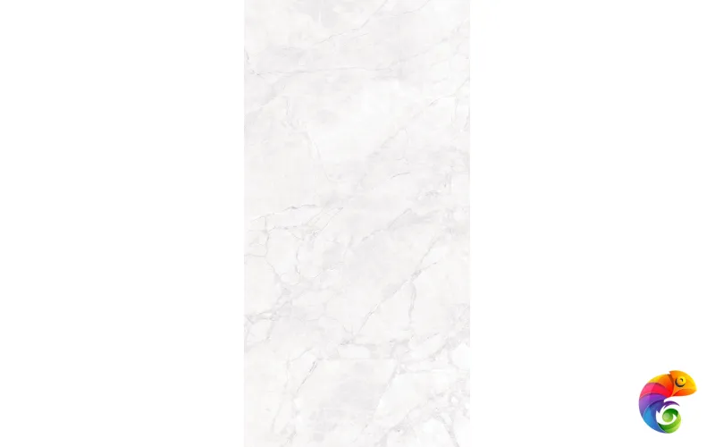 ARCTIC WHITE CARVING 1200x600 CR4007-A