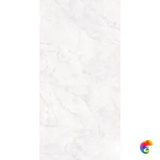 ARCTIC WHITE CARVING 1200x600 CR4007-A