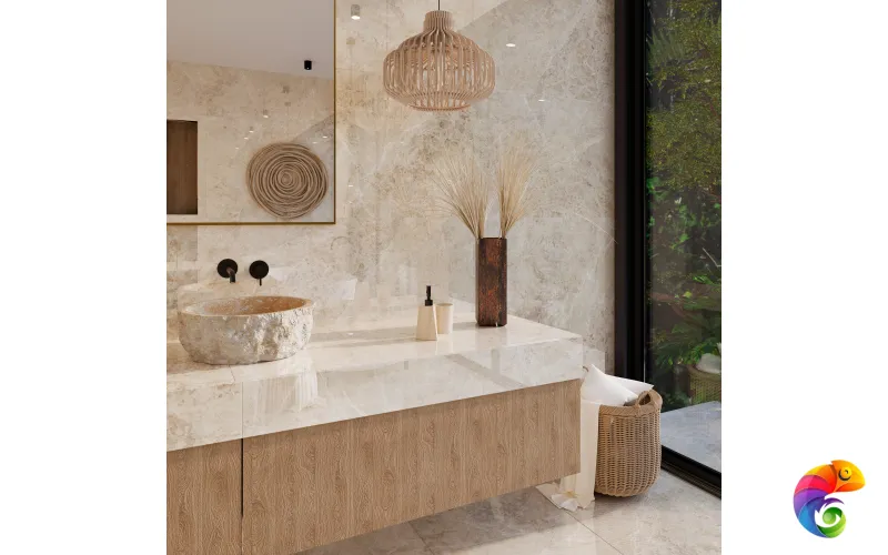 EMPERADOR BEIGE 1200x600 FP1034-A