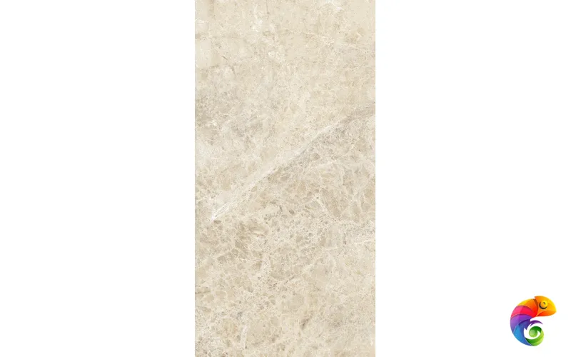 EMPERADOR BEIGE 1200x600 FP1034-A
