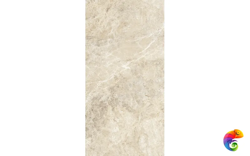 EMPERADOR BEIGE 1200x600 FP1034-A