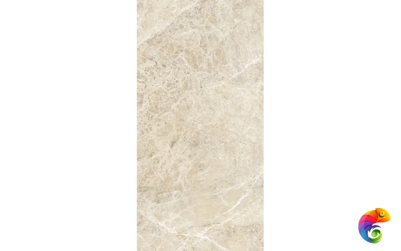EMPERADOR BEIGE 1200x600 FP1034-A