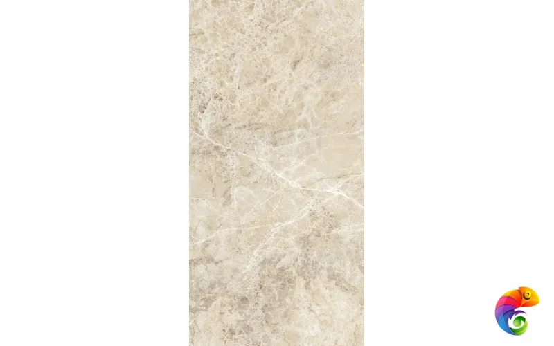 EMPERADOR BEIGE 1200x600 FP1034-A