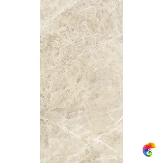 EMPERADOR BEIGE 1200x600 FP1034-A